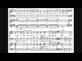 Ralph Vaughan Williams - Te Deum in G