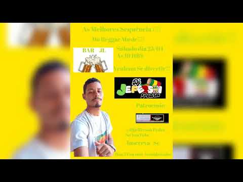 Djjefferson Pedra=Garoto de Bom Jesus Goias