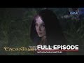 Encantadia: Full Episode 25 (with English subs)