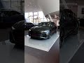 2023 Audi RS6 Avant (600hp) Audi exclusive