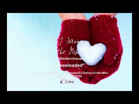 Offer Nissim & Itay Kalderon Feat. Maya Simantov - Over & Over