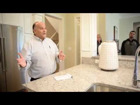 download lagu mp3 mp4 What Is A Gourmet Kitchen, download lagu What Is A Gourmet Kitchen gratis, unduh video klip What Is A Gourmet Kitchen