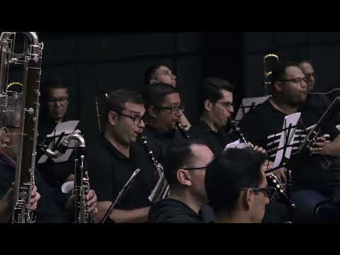 Hino 383 (hinário 4) solo trombone #CCB #HYMNS #HINOCCB #HINOSCCB #GOSPELORQUESTRA #HINO #trombone