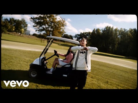 Video thumbnail for MSLT