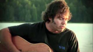 Martin Sexton Young and Beautiful