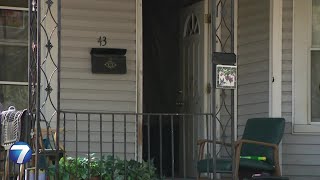 Family advocate provides update on 7 children rescued from ‘sadistic’ abuse | WHIO-TV