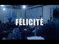 FELICITE Trailer eng Sub