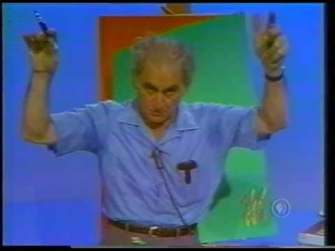 Julius Sumner Miller: Lesson 26 - Miscellaneous Adventures in Heat