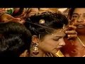 Brahmanandam Son Gautham Wedding Part 19 | Gautham's Marriage | Telugu Filmnagar