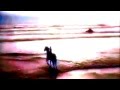 Forseti ~ Sei Nun Still 