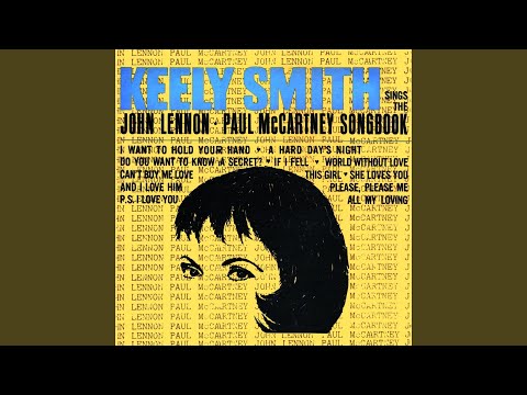 Video thumbnail for A Hard Day’s Night