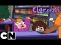 Clarence Merry Moochmas Clip 3
