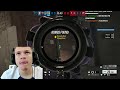 Tournament W Pro League Player Semi Finals