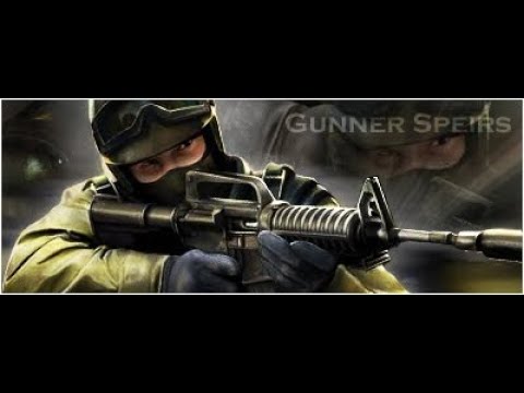 Cyma CM.126 M9 Electric AEP Pistol.