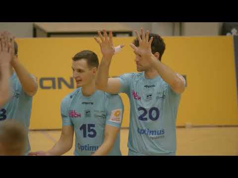 Selver Tallinn vs Taltech