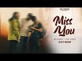 Miss You || DS Rana || New song ( Official Video ) || Mr.Cruz || New Romantic Haryanvi song 2k24.