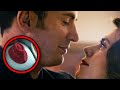 Avengers Endgame New Alternate Ending Scenes Revealed! | Tweet-Down Avengers Endgame New Alternate Ending Scenes Revealed! | Tweet-Down