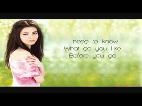 download lagu mp3 mp4 Miranda Cosgrove Shakespeare Karaoke, download lagu Miranda Cosgrove Shakespeare Karaoke gratis, unduh video klip Miranda Cosgrove Shakespeare Karaoke