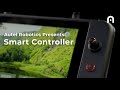 Autel Robotics Contrôle à distance Smart Controller V2 7.9"
