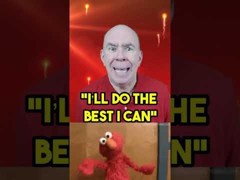 🤨It Makes People Doubt You