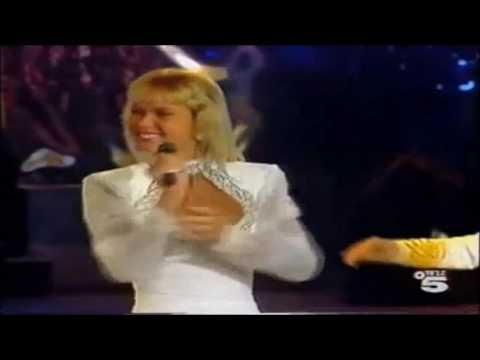 Enrique y ana  Silvia Vielman