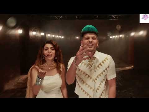 Khake Feem Da Dala | Boli Janda C (OFFICIAL VIDEO) RAKA | LORD x SERIES| Letest Panjabi song 2023