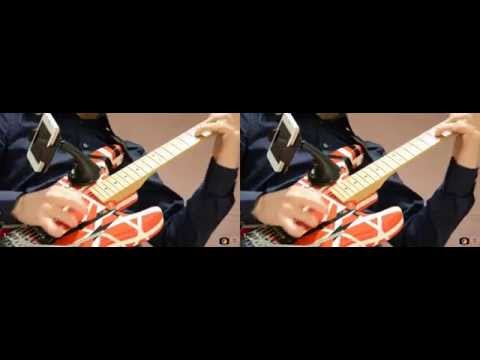 Antonio Nicoletti - Il volo del moscardone 3D SBS