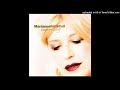 Marianne Faithfull & Emmylou Harris - Marathon Kiss (1999)