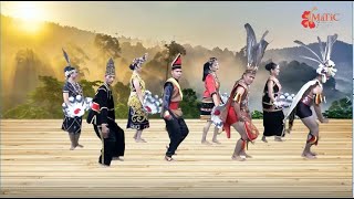 Download lagu 𝐓𝐀𝐑𝐈 𝐁𝐎𝐑𝐍𝐄𝐎 mp3 Download lagu 𝐓𝐀𝐑𝐈 𝐁𝐎𝐑𝐍𝐄𝐎 mp3