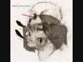 P.O.S - Optimist (We Are Not For Them)
