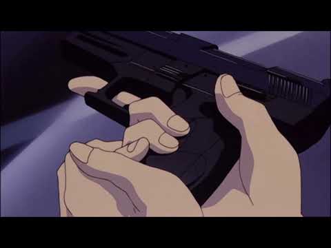 [FREE] Smokepurpp x Travis Scott x TayK Type Beat - Loaded Gun