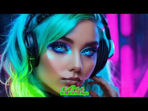 Dr Rude ft Fred Maple - We Are Perfect