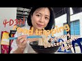 50 FLIGHT TO PENANG First Time In Butterworth Ipoh Had To See A Doctor