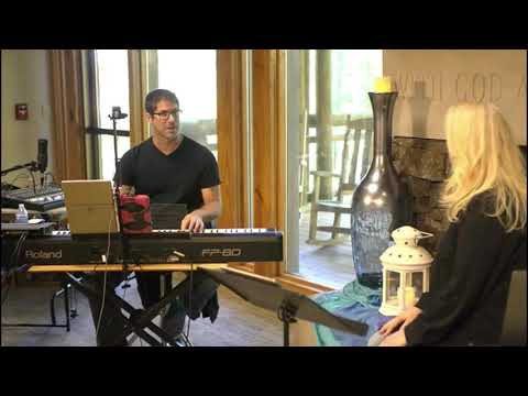 Underscoring Clip from Collaboration