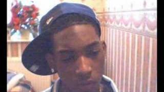 Its Magic - Tinie Tempah