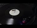 Grooverider - On The Double (Grooverider VIP ft. Cypress Hill) // Metropolis Dubplate