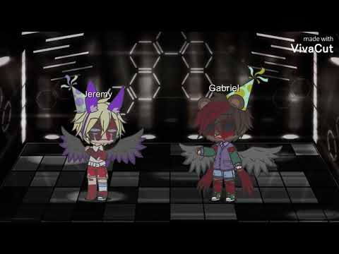 We don’t talk about Afton