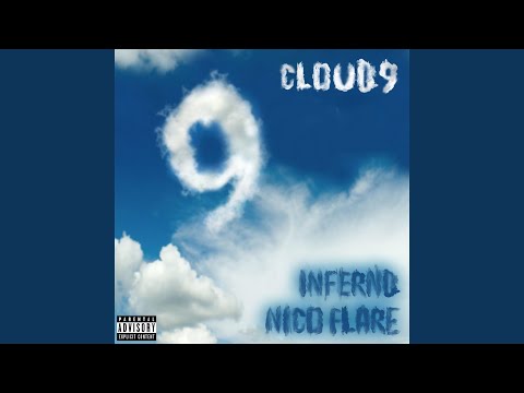 Cloud9