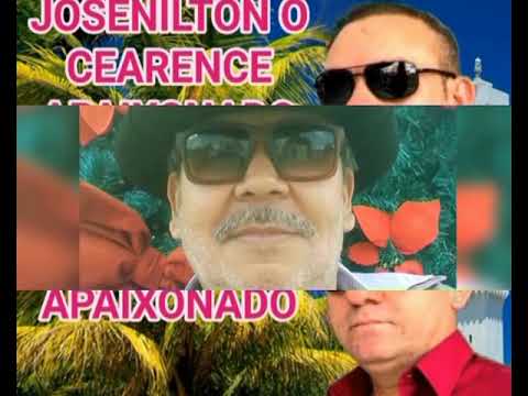 JOSE NILTON E DANIEL TEODOZIO