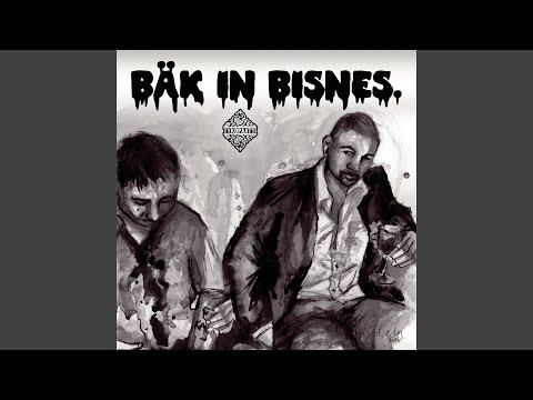 Gigolo (feat. Kalle Kinos)