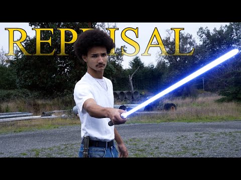 Reprisal