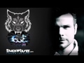 ATB - Live @ Electric Daisy Carnival (Vegas) - 21 ...