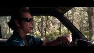 Download lagu Ace Ventura: When Nature Calls – Monster Truck Scene mp3 Download lagu Ace Ventura: When Nature Calls – Monster Truck Scene mp3