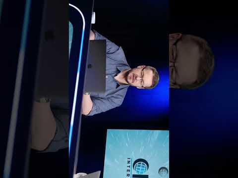 Muhammad’s Embarrassing Revelation from Satan David Wood Episode-13 3-5