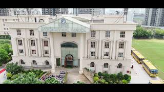 RPS International School Video