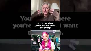 Download lagu Emily Armstrong about keeping her Linkin Park membership a secret 👀🤐 | Q101 mp3 Download lagu Emily Armstrong about keeping her Linkin Park membership a secret 👀🤐 | Q101 mp3