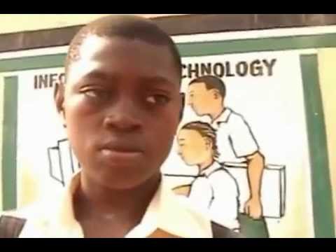 THE RIGHTEOUS CHILD   Mount Zion Films 2016