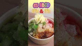 Download lagu Craving Ice ABCD is UPIN & IPIN mp3 Download lagu Craving Ice ABCD is UPIN & IPIN mp3