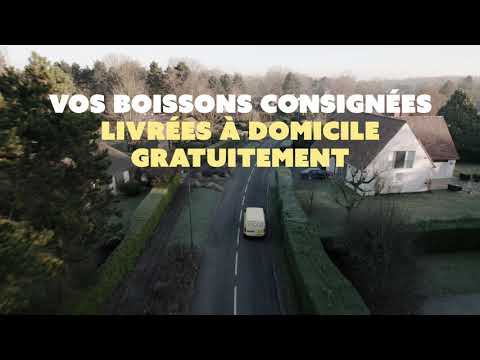 15€ offerts sur chacune de vos 2 premières commandes avec Le Fourgon (97% de réduction) - Image 4