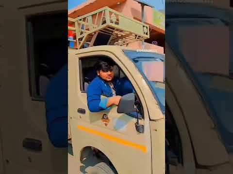 dj mini TATA #youtube  #trending #viral shorts #video